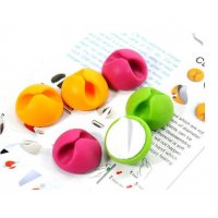 PC011 - Wire fixture finisher quality 6-pack